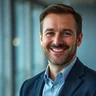 James Wilson — nieuwe online casino zonder cruks expert